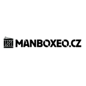 Manboxeo.cz
